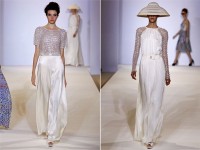 Temperley-London-London-Fashion-Week-SS-2013-9b