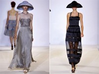 Temperley-London-London-Fashion-Week-SS-2013-9c