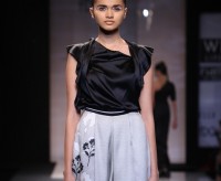 am:pm Wills India Fashion Week S/S 2013