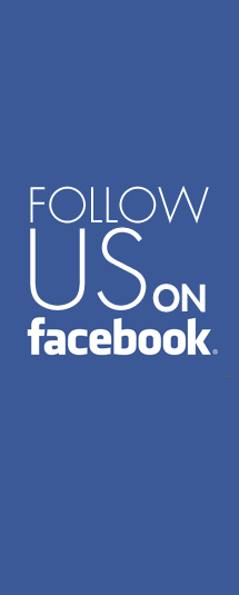 Photo of facebook