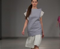 Anna Led Riga Fashion Week S/S 2013