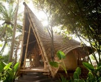 Green Village