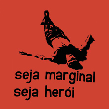 lero-lerotuttoinsieme.pdf