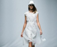 Paskal Kiev Fashion Days S/S 2013
