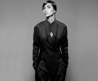 Square by Nulla