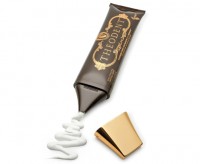 Theodent Toothpaste
