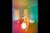 Thomas-Woland-6