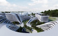 Beko-Masterplan-by-Zaha-Hadid-Architects-2