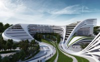Beko-Masterplan-by-Zaha-Hadid-Architects-3