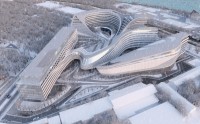 Beko-Masterplan-by-Zaha-Hadid-Architects-4