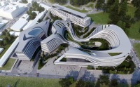Beko-Masterplan-by-Zaha-Hadid-Architects-5
