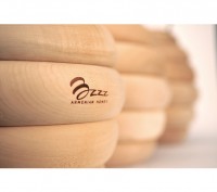 Bzzz-by-Backbone-Studio-3