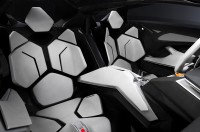 Lamborghini-Perdigon-by-Ondrej-Jirec-10