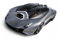 Lamborghini-Perdigon-by-Ondrej-Jirec-2