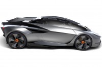 Lamborghini-Perdigon-by-Ondrej-Jirec-3