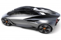 Lamborghini-Perdigon-by-Ondrej-Jirec-4