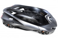 Lamborghini-Perdigon-by-Ondrej-Jirec-5