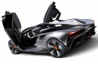 Lamborghini-Perdigon-by-Ondrej-Jirec-6