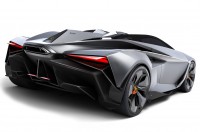 Lamborghini-Perdigon-by-Ondrej-Jirec-7