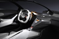 Lamborghini-Perdigon-by-Ondrej-Jirec-9