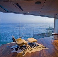 Lemperle-Residence-by-Jonathan-Segal-10