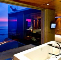Lemperle-Residence-by-Jonathan-Segal-11