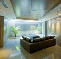 Lemperle-Residence-by-Jonathan-Segal-12