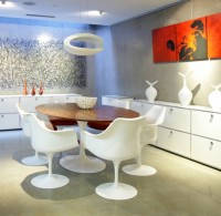 Lemperle-Residence-by-Jonathan-Segal-13