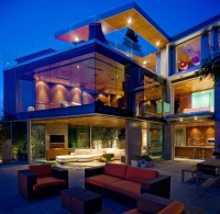 Lemperle-Residence-by-Jonathan-Segal-2