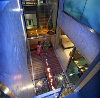Lemperle-Residence-by-Jonathan-Segal-3
