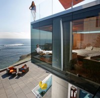 Lemperle-Residence-by-Jonathan-Segal-4