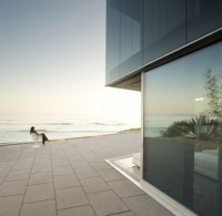 Lemperle-Residence-by-Jonathan-Segal-5