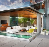 Lemperle-Residence-by-Jonathan-Segal-6