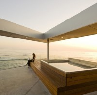 Lemperle-Residence-by-Jonathan-Segal-8