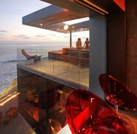 Lemperle-Residence-by-Jonathan-Segal-9