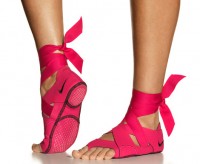 Nike Studio Wrap