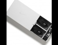 Nike-Studio-Wrap-4