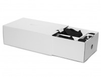 Nike-Studio-Wrap-5