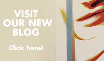 Photo of blog