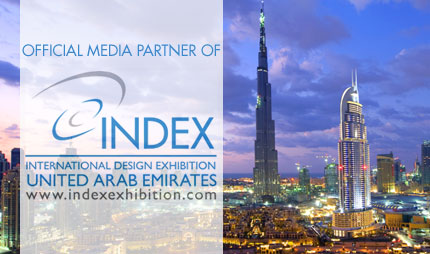 Photo of index dubai