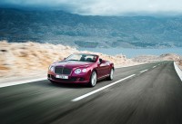 Bentley-Continental-GT-Speed-Convertible-2