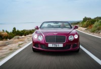Bentley-Continental-GT-Speed-Convertible-3