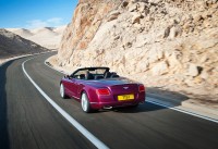 Bentley-Continental-GT-Speed-Convertible-4