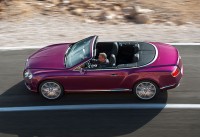 Bentley-Continental-GT-Speed-Convertible-5