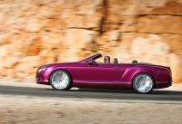 Bentley-Continental-GT-Speed-Convertible-6