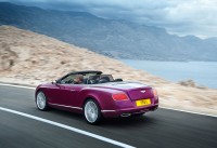 Bentley-Continental-GT-Speed-Convertible-7
