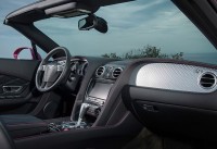 Bentley-Continental-GT-Speed-Convertible-8