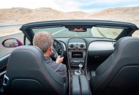 Bentley-Continental-GT-Speed-Convertible-9
