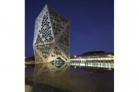 Bicentennial-Civic-Center-Argentina-by-GGMPU-Architects-10