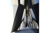 Bicentennial-Civic-Center-Argentina-by-GGMPU-Architects-11